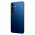 Smartphone Samsung Galaxy S25 256GB Azul Marinho - Tela 6,2" Câm. Tripla + Selfie 12 MP 
