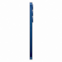 Smartphone Samsung Galaxy S25 256GB Azul Marinho - Tela 6,2" Câm. Tripla + Selfie 12 MP 