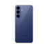 Smartphone Samsung Galaxy S26 FE 256GB Azul Cobalto 5G - 8GB RAM Tela 6,7” Câm. Tripla + Selfie 12MP 