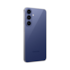 Smartphone Samsung Galaxy S26 FE 256GB Azul Cobalto 5G - 8GB RAM Tela 6,7” Câm. Tripla + Selfie 12MP 
