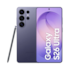 Smartphone Samsung Galaxy S26 Ultra 512GB Violeta 5G - 12GB RAM Tela 6,9” Câm. Tripla + Selfie 12MP 