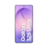 Smartphone Samsung Galaxy S26 Ultra 512GB Violeta 5G - 12GB RAM Tela 6,9” Câm. Tripla + Selfie 12MP 