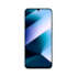 Smartphone Xiaomi Poco C85 4G 256GB Preto - Tela 6,9" Selfie 13MP - Verde