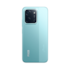 Smartphone Xiaomi Poco C85 4G 256GB Preto - Tela 6,9" Selfie 13MP - Verde