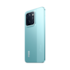 Smartphone Xiaomi Poco C85 4G 256GB Preto - Tela 6,9" Selfie 13MP - Verde