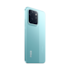 Smartphone Xiaomi Poco C85 4G 256GB Preto - Tela 6,9" Selfie 13MP - Verde
