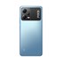 Smartphone Xiaomi Poco X5 256GB Azul 8GB Tela 6,67" Câm. Tripla + Selfie 13MP 