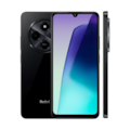 Smartphone Xiaomi Redmi 14C 256GB Preto - Tela ...