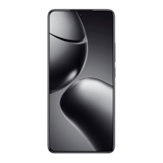 Smartphone Xiaomi Redmi 14T CX402 512GB Preto - Tela 6.67" Câm. Tripla + Selfie 32MP