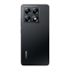 Smartphone Xiaomi Redmi 14T CX402 512GB Preto - Tela 6.67" Câm. Tripla + Selfie 32MP