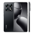 Smartphone Xiaomi Redmi 14T CX402 512GB Preto - Tela 6.67" Câm. Tripla + Selfie 32MP