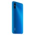 Smartphone Xiaomi Redmi 9A 32GB Azul - 2GB RAM Tela 6.53" Câm. 13MP + Câm. Selfie 5MP 