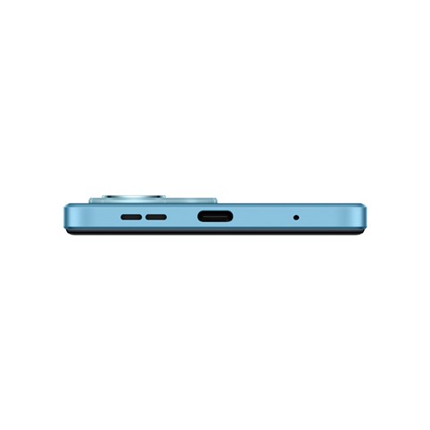Celular XIAOMI Redmi Note 12 4GB 128 GB 6.6 Triple Camara 50MP Verde