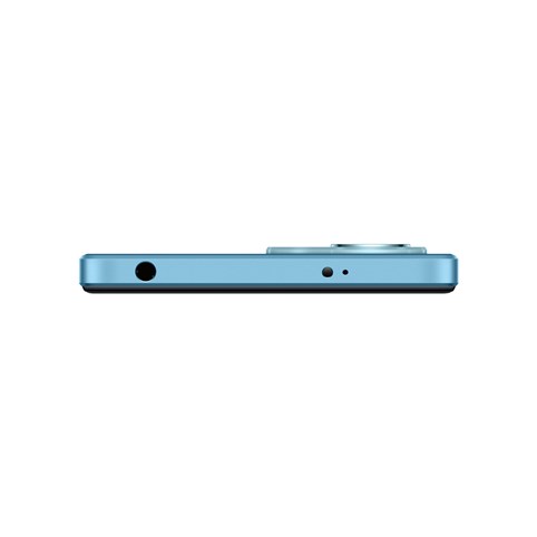 ▷ Xiaomi Redmi Note 12 16,9 cm (6.67) SIM doble Android 12 4G USB Tipo C 4  GB 128 GB 5000 mAh Verde