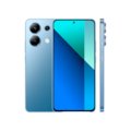 Smartphone Xiaomi Redmi Note 13 CX387 256GB Azu...