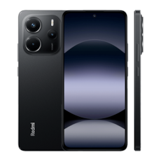 Smartphone Xiaomi Redmi Note 14 256GB Preto - Tela 6,67" Câm. Tripla + Selfie 20MP Smartphone Xiaomi Redmi Note 14 256GB Preto - Tela 6,67" Câm. Tripla + Selfie 20MP