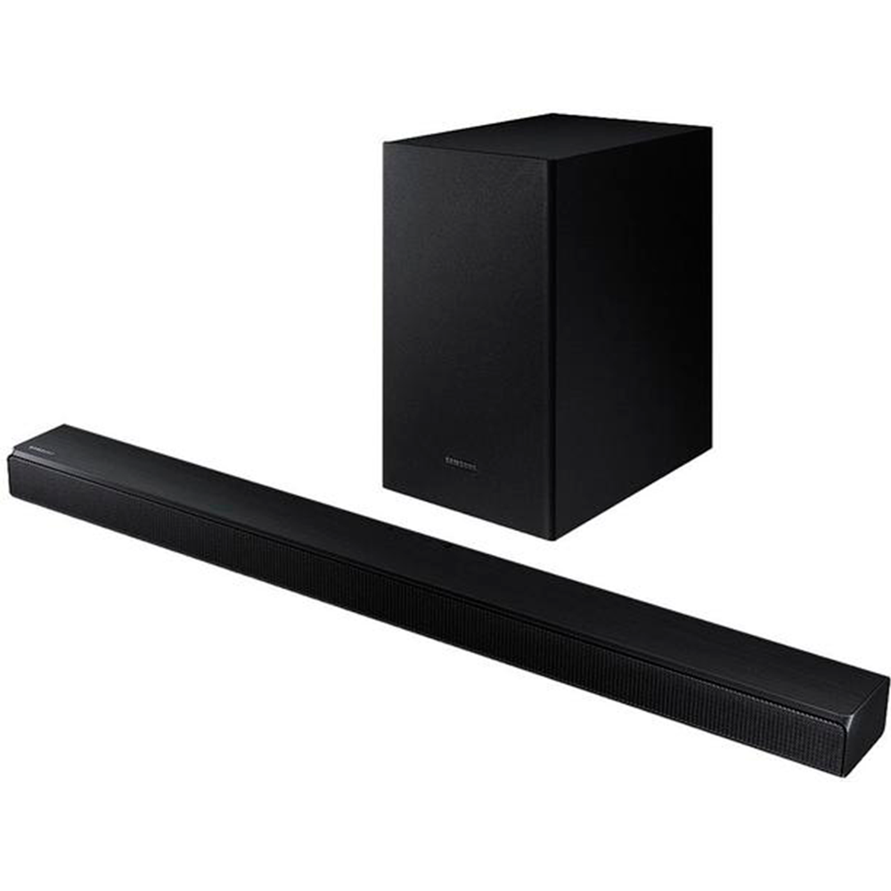 Samsung t555 аккумулятор Samsung t555 аккумулятор