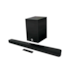 SoundBar JBL SB180 2.1 Canais - Preto
