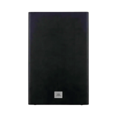 SoundBar JBL SB180 2.1 Canais - Preto