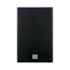 SoundBar JBL SB180 2.1 Canais - Preto