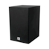 SoundBar JBL SB180 2.1 Canais - Preto
