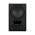 SoundBar JBL SB180 2.1 Canais - Preto