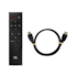 SoundBar JBL SB180 2.1 Canais - Preto