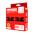 Suporte Tv Brasforma SBRU951 10" a 90"