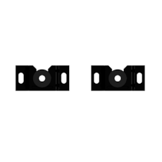 Suporte Tv Brasforma SBRU951 10" a 90"