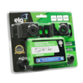Suporte TV ELG UNI100 - 14