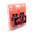 Suporte Tv Sumay Slim SM-SUFS 13 À 80" - 5377