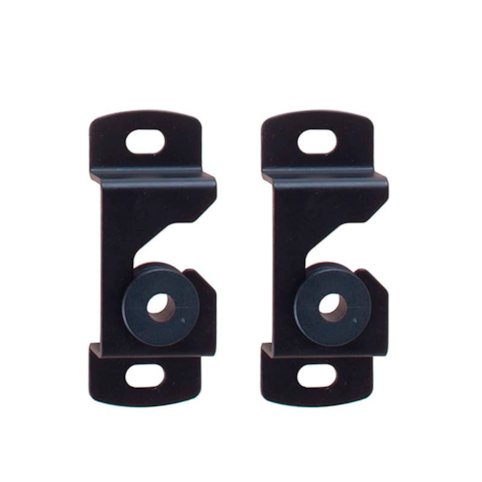 Suporte Tv Sumay Slim SM-SUFS 13 À 80" - 5377