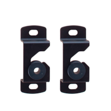 Suporte Tv Sumay Slim SM-SUFS 13 À 80" - 5377 Suporte Tv Sumay Slim SM-SUFS 13 À 80" - 5377