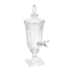 Suqueira Wolff Ecolog Brandon 2 Litros - 3793