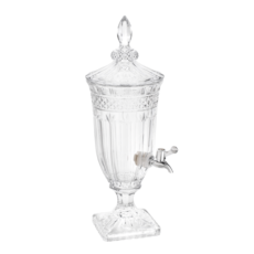 Suqueira Wolff Ecolog Brandon 2 Litros - 3793 Suqueira Wolff Ecolog Brandon 2 Litros - 3793