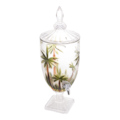 Suqueira Wolff Palm Tree Handpaint 4 Litros - 2...