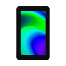 Tablet Multilaser M7 NB355 Wi-Fi 7" 32GB Quad Core - Preto