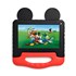 Tablet Multilaser NB413 Mickey - 64GB
