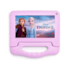 Tablet Multilaser NB416 Frozen II - 64 GB
