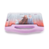Tablet Multilaser NB416 Frozen II - 64 GB