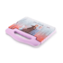 Tablet Multilaser NB416 Frozen II - 64 GB