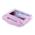 Tablet Multilaser NB416 Frozen II - 64 GB
