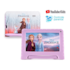 Tablet Multilaser NB416 Frozen II - 64 GB