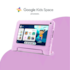 Tablet Multilaser NB416 Frozen II - 64 GB