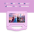 Tablet Multilaser NB416 Frozen II - 64 GB