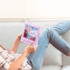 Tablet Multilaser NB416 Frozen II - 64 GB