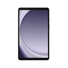Tablet Samsung Galaxy SM-X115NZA Tab A9 8,7" 64GB - Grafite Tablet Samsung Galaxy SM-X115NZA Tab A9 8,7" 64GB - Grafite