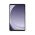 Tablet Samsung Galaxy SM-X115NZA Tab A9 8,7" 64GB - Grafite