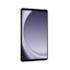Tablet Samsung Galaxy SM-X115NZA Tab A9 8,7" 64GB - Grafite
