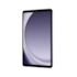 Tablet Samsung Galaxy SM-X115NZA Tab A9 8,7" 64GB - Grafite
